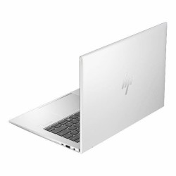 HP notebook EB 840 G11 14" U7-155U 16gb/1 TB win 11 pro 1/1/1 A1UP3LT