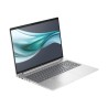HP Notebook EB 660 G11 U5-125U 16" 16GB/ 1 TB Win 11 Pro Firma Digital A71FHLT