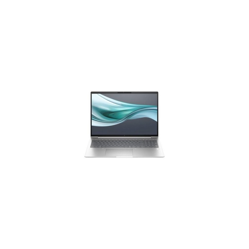 HP Notebook EB 660 G11 U5-125U 16" 16GB/ 1 TB Win 11 Pro Firma Digital A71FHLT