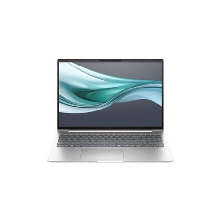 HP Notebook EB 660 G11 U5-125U 16" 16GB/ 1 TB Win 11 Pro Firma Digital A71FHLT
