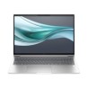 HP Notebook EB 660 G11 U5-125U 16" 16GB/ 1 TB Win 11 Pro Firma Digital A71FHLT