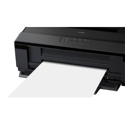 Epson tinta dura brite C579R magenta Hi-T01D300