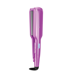 Remington plancha de cabello placas ceramica S5520 (110) F