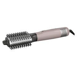Remington cepillo de aire ceramica anti-frizz AS15A (110) F