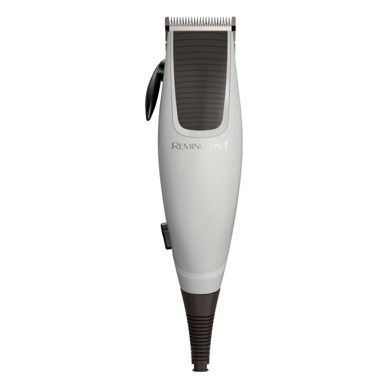 Remington kit cortadora de cabello 16 piezas HC1096A-16F