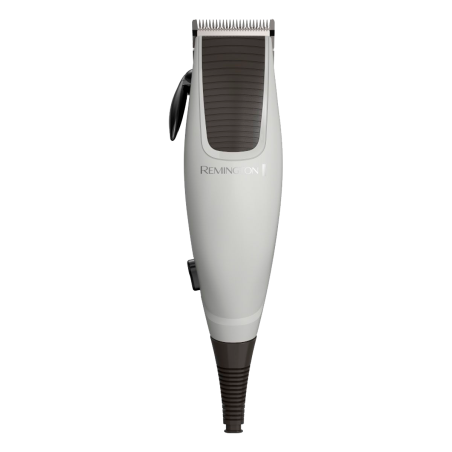 Remington kit cortadora de cabello 16 piezas HC1096A-16F