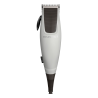 Remington kit cortadora de cabello 16 piezas HC1096A-16F