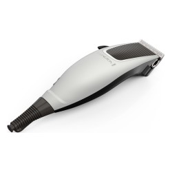 Remington kit cortadora de cabello 16 piezas HC1096A-16F