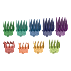 Remington kit cortadora de cabello 16 piezas HC1096A-16F