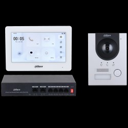 SAMSUNG Kit de apilamiento lavado SKK-8K