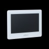 Dahua monitor interior wi-fi tactil de 6 canales -DHI-VTH5421HW-W-  1.0.01.15.11992