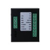 Dahua modulo de extension de control de acceso -DHI-DEE1010B-S2-  1.0.01.15.12085