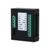 Dahua modulo de extension de control de acceso -DHI-DEE1010B-S2-  1.0.01.15.12085