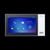 Dahua monitor interior IP tactil -DHI-VTH2421FB-P-  1.0.01.15.11120
