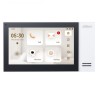 Dahua monitor interior IP tactil -DHI-VTH2421FB-P-  1.0.01.15.11120