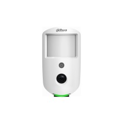 SAMSUNG KIT de apilamiento lavado multicontrol SKK-8MC