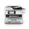 Epson impresora Workforce WF-C5891 C11CK27301