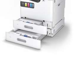 Epson bandeja para AM-C400/550 - C12C937441