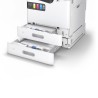 Epson bandeja para AM-C400/550 - C12C937441
