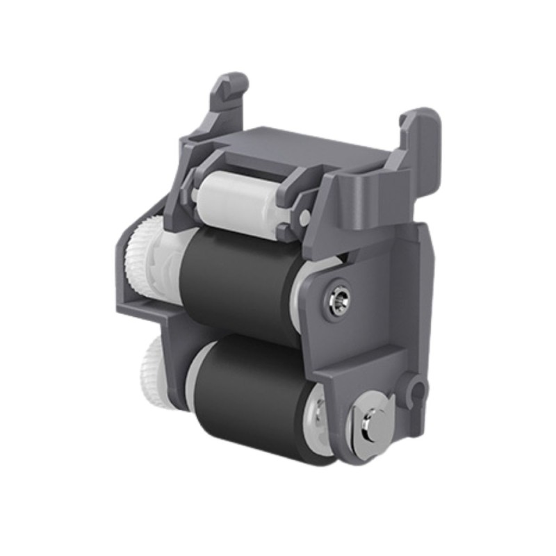 Epson Rodillo de alimentacion de papel para bandeja principal WF C-5000 y M5000 - C12C938261