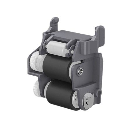 Epson Rodillo de alimentacion de papel para bandeja principal WF C-5000 y M5000 - C12C938261