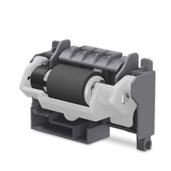 Epson Rodillo de alimentacion de papel para bandeja principal WF C-5000 y M5000 - C12C938261