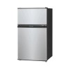 Frigidaire compact mini bar 3 pc  FFPS3133UM