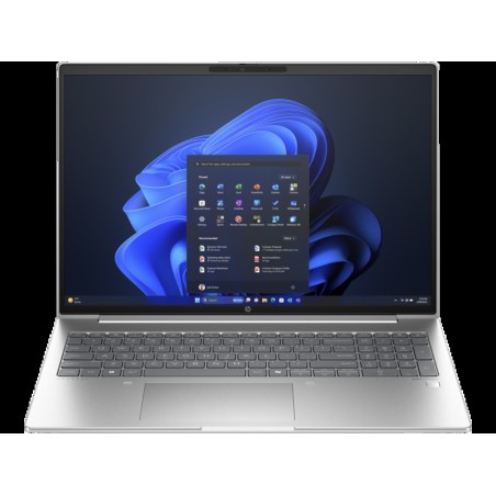 HP Notebook PB465 G11 R7-7735 16 16GB/512GB Win 11 Pro A2CR3LA