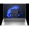 HP Notebook PB465 G11 R7-7735 16 16GB/512GB Win 11 Pro A2CR3LA