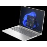 HP Notebook PB465 G11 R7-7735 16 16GB/512GB Win 11 Pro A2CR3LA