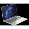 HP Notebook PB465 G11 R7-7735 16 16GB/512GB Win 11 Pro A2CR3LA