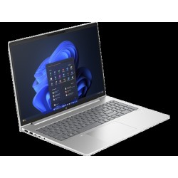 HP Notebook PB460 G11 U7-155U 16 16GB/512 Win Pro A24Z9LA