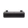 HP Plotter DesignJet T210 24" 8AG32D