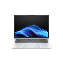 HP Notebook EB 8 AIG1i 14",U5 225U,16GB,512GB,Win11 Pro BS6G7LT