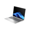 HP Notebook EB 6 AIG1i 16",U7 255U,16GB,512GB,Win 11 Pro BN4B7LT