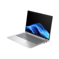 HP Notebook PB 4 AIG1i 14",U7 255U,16GB,512GB,Win 11 Pro BH8M3LT