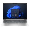 HP Probook 4G1a16AI R7-250 16 24GB/512 PC CH0N6LT