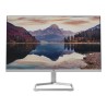 HP Monitor M22f FHD 2D9J9AA