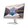 HP Monitor M22f FHD 2D9J9AA