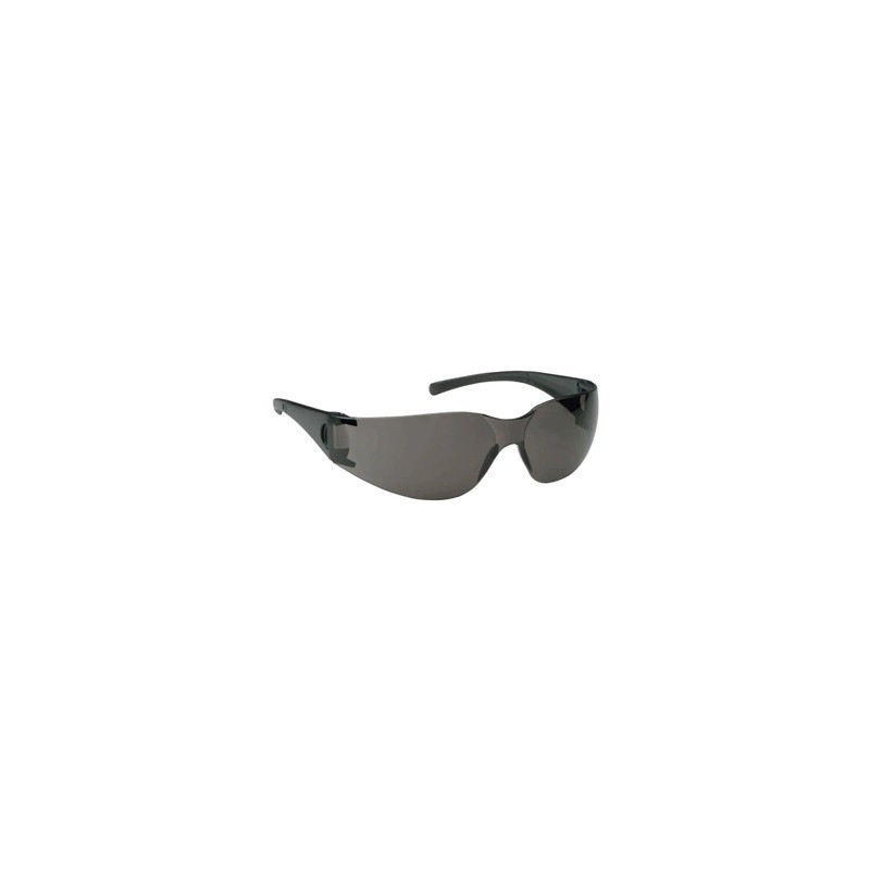 Kimberly Clark jackson safety element lente exterior ahumado 1