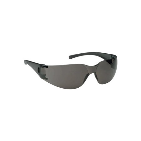 Kimberly Clark jackson safety element lente exterior ahumado 1