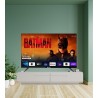 Kodak televisor UHD 4K 50" google tv - 50SVA1003BT