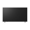 LG Pantalla TV Hospitality 50" Smart 4K UHD 50UK660H