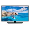 LG Pantalla TV Hospitality 55" Smart 4K UHD 55UM670H