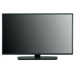 LG Pantalla TV Hospitality 55" Smart 4K UHD 55UM670H
