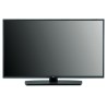 LG Pantalla TV Hospitality 55" Smart 4K UHD 55UM670H