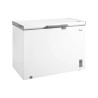 Midea congelador horizontal 11 pies MDRC411FZM01D
