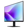 Samsung 24" Essential Monitor S3 S32GF FHD 120Hz LS24F320GANXZA