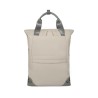 Targus mochila para potatil 15-16” avila convertible tote frances color beige - TBB65113G