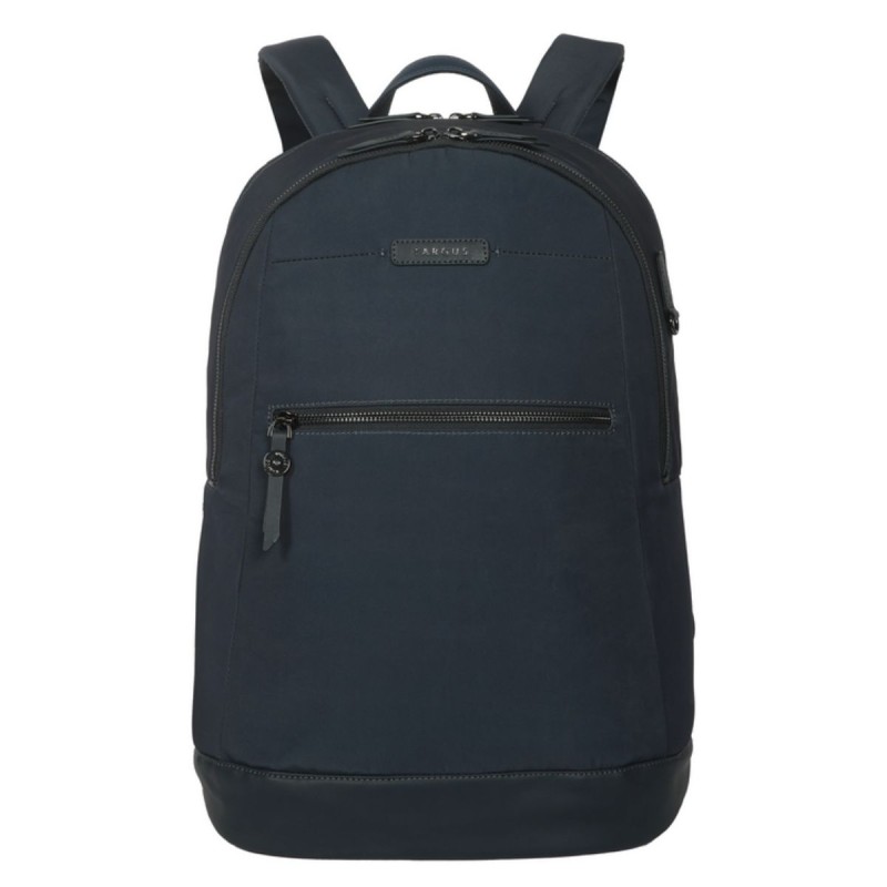 Targus mochila avila azul mujer 15" - TBB65002GL
